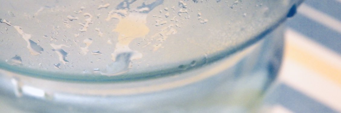 蛇口ひろこ banner