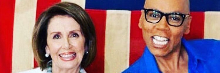 susannyca's profile banner image
