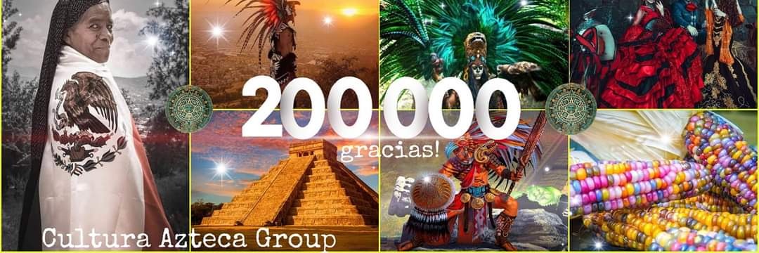 Alessia P.  banner