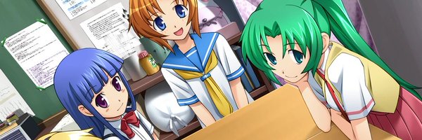 CA_Shake Profile Banner