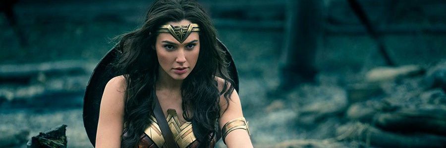Princesa Diana🦩 banner