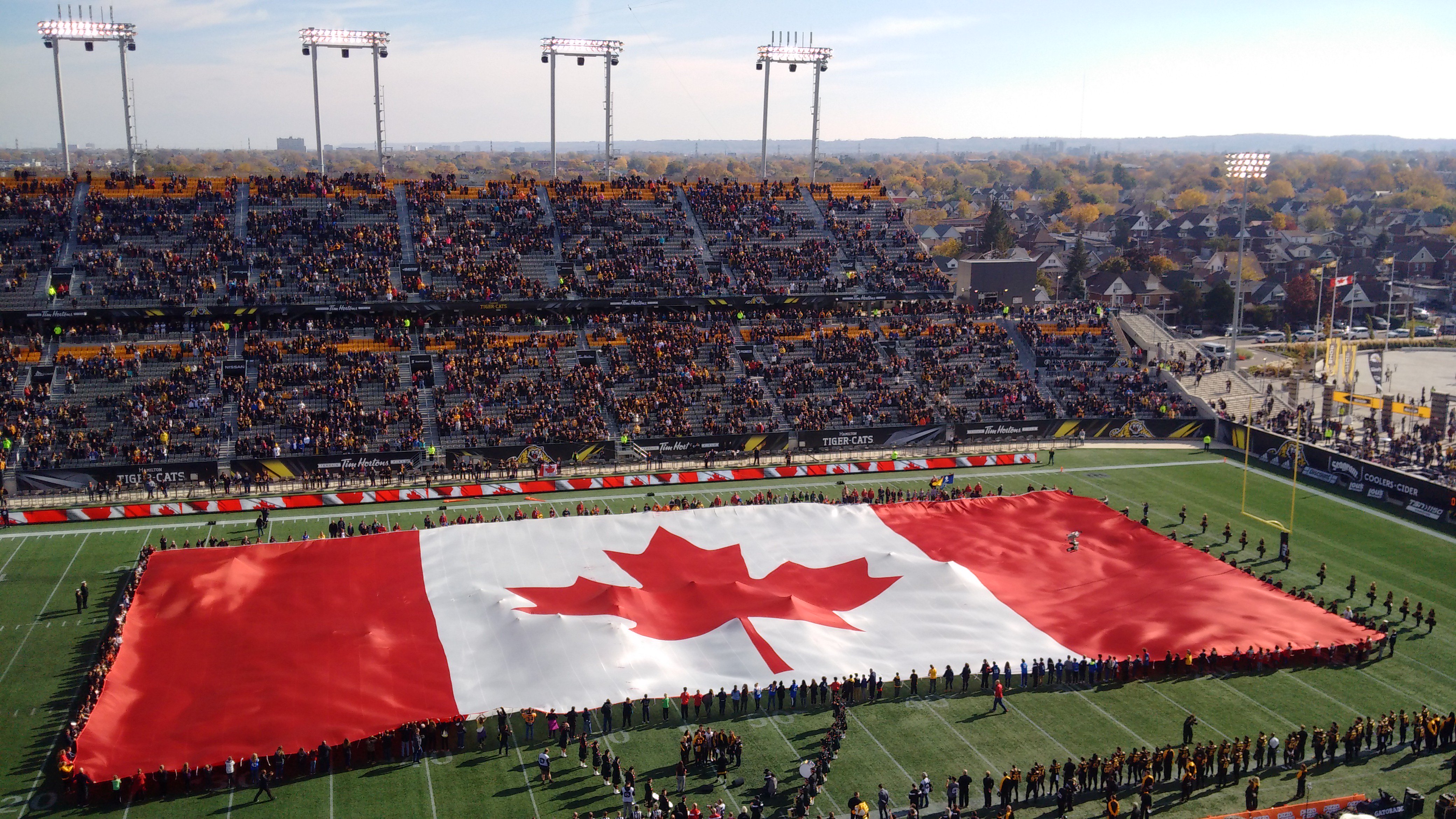 Ursus Skepticus 🇨🇦 🇺🇸 banner
