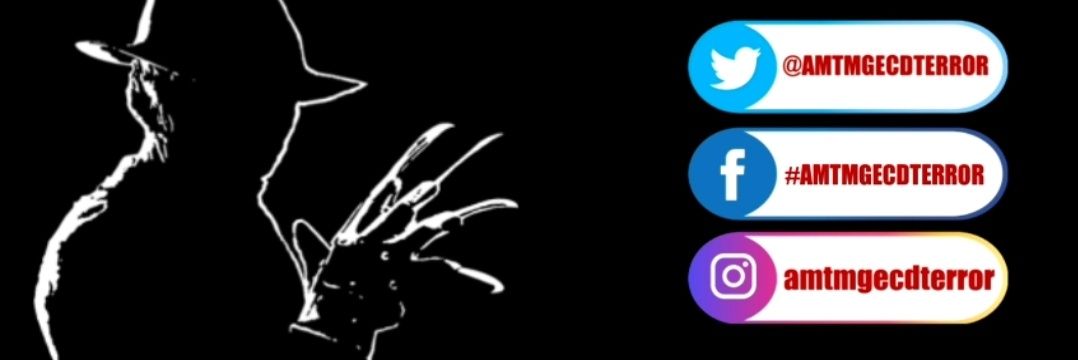 AMTMGECDTERROR's profile banner image