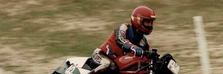 JohnBakels's profile banner image
