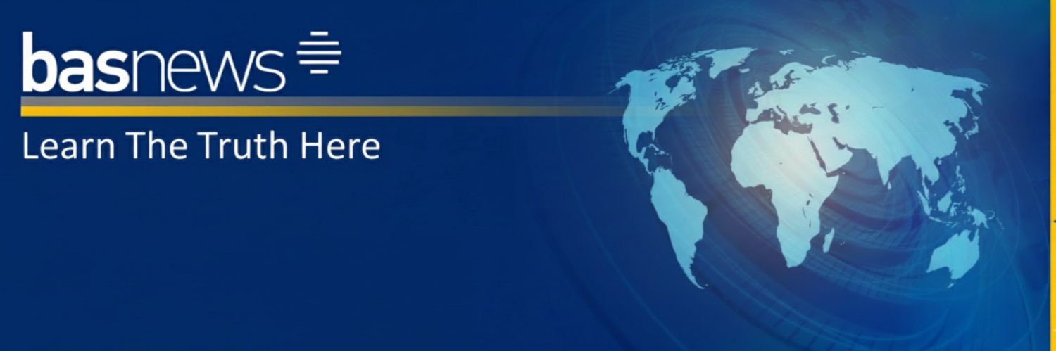 BasNews English banner