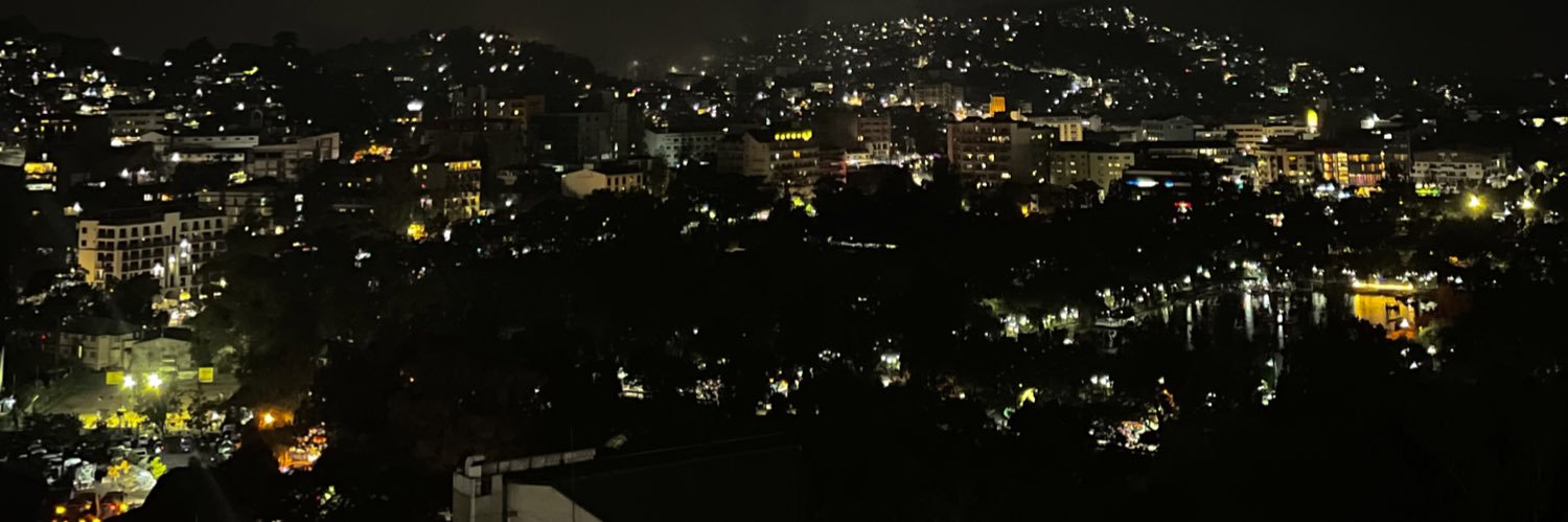 coolsgp19's profile banner image