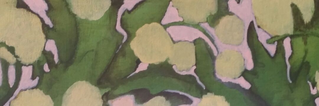ArtofHeather's profile banner image