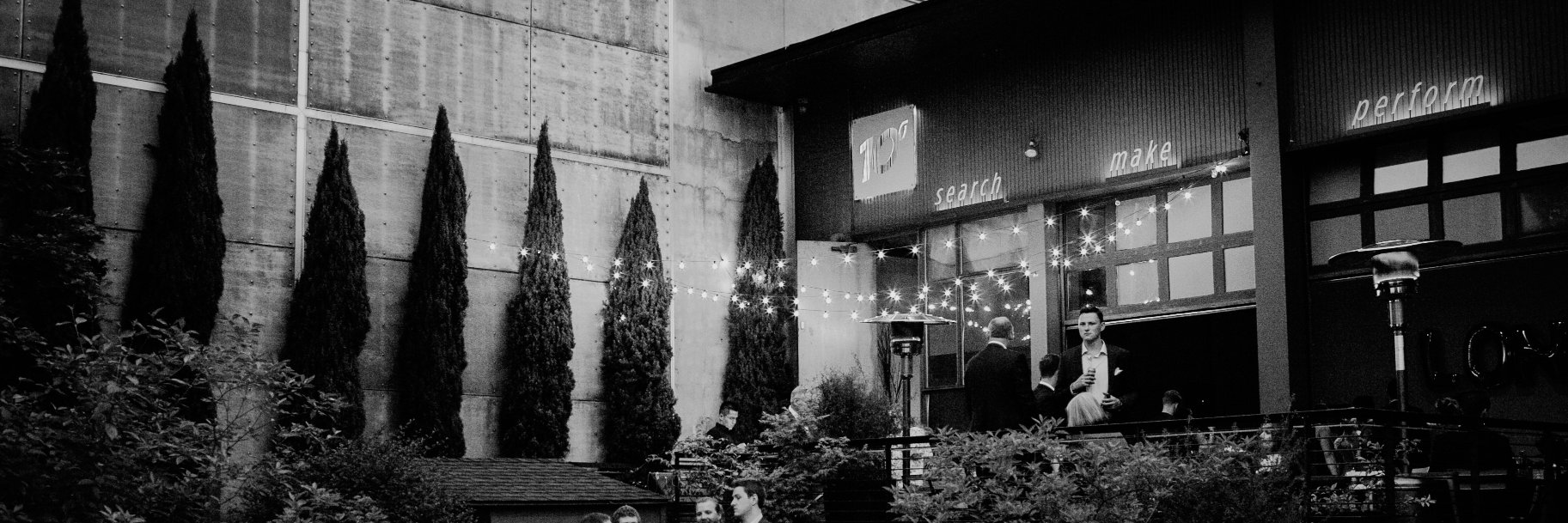 10d_seattle's profile banner image