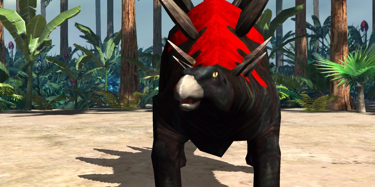 markysparky47's profile banner image