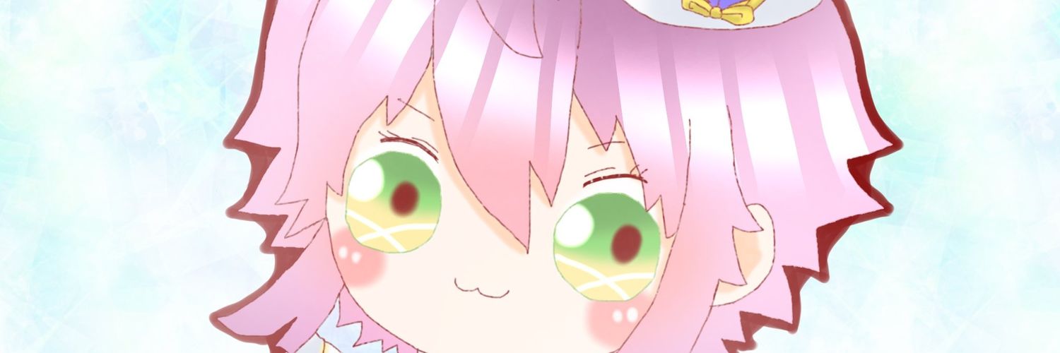 BPatriotL's profile banner image
