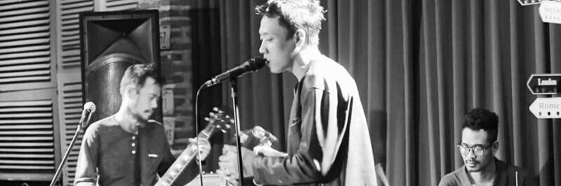 bradersmusic's profile banner image