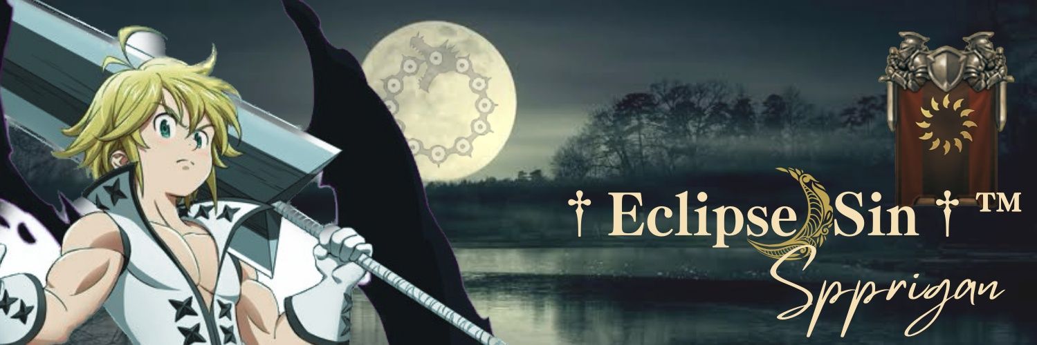 Fall32Of's profile banner image