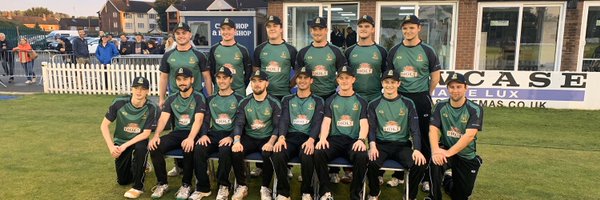 ToftCC Profile Banner