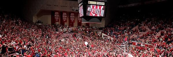 PLP421's profile banner image
