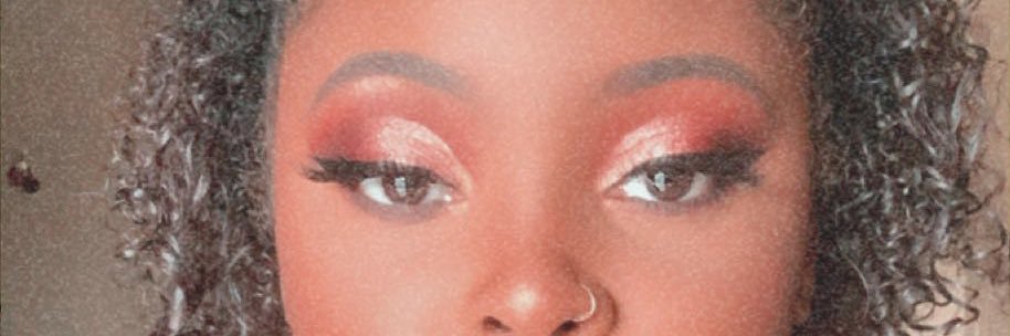 Miss_PrettyMe's profile banner image
