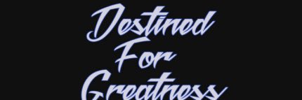 wayne_mcintosh's profile banner image