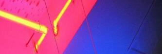 luomolibero_'s profile banner image