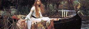 lissadell94's profile banner image