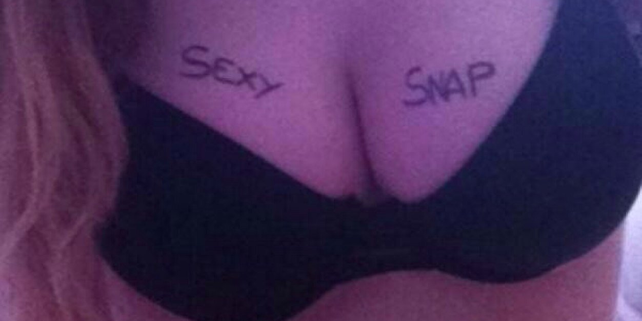 SexSnapchat69's profile banner image