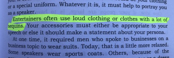 ChipChantry Profile Banner