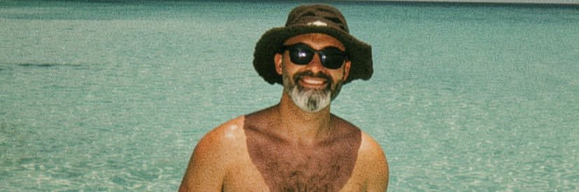 jacobinfiel's profile banner image