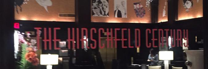 MDHirschfeld's profile banner image