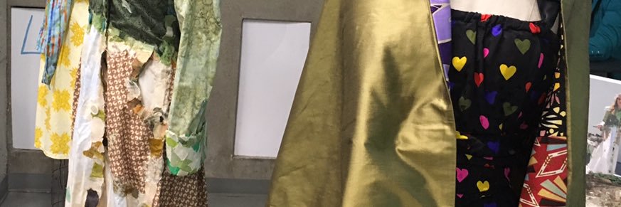 AmyBauerDesigns's profile banner image