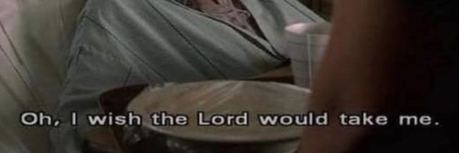 THATbirdDID's profile banner image
