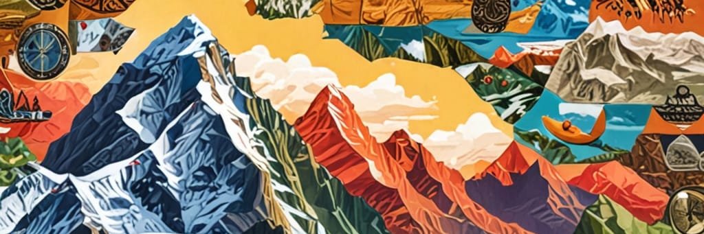 Outwardbounders's profile banner image