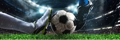 Danrod82's profile banner image
