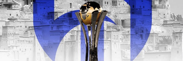 ms_m_2014's profile banner image