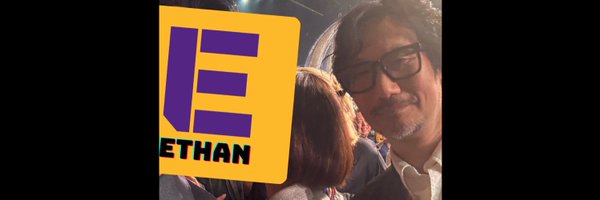 asacre45 Profile Banner