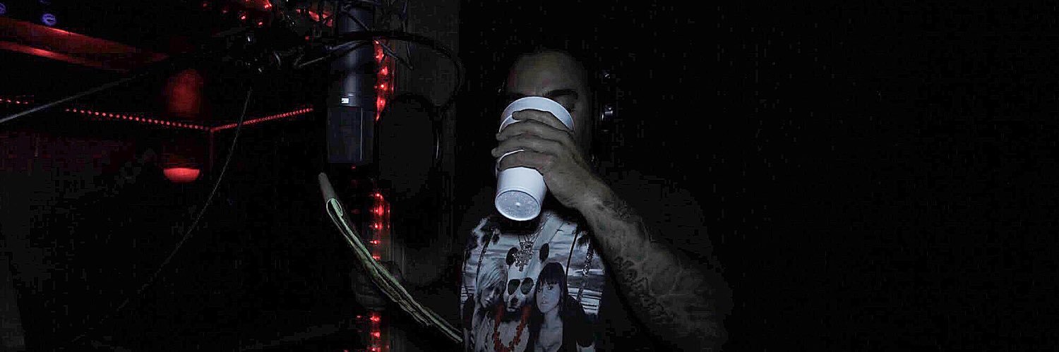 hot_mikej's profile banner image