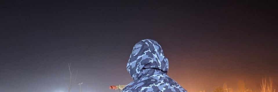 GoboSports's profile banner image
