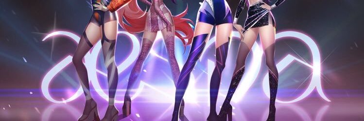 aimwinter's profile banner image