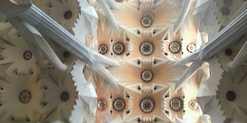 Alexis Versele banner