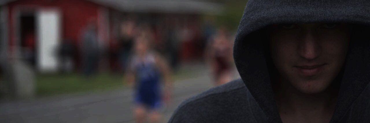 Hcrawley98K's profile banner image