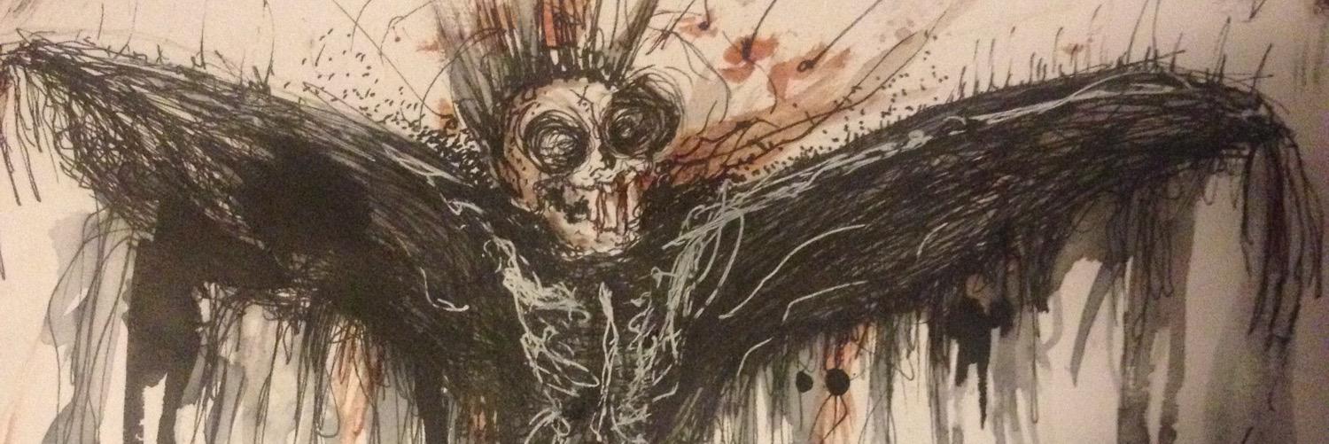 boogeyman8's profile banner image