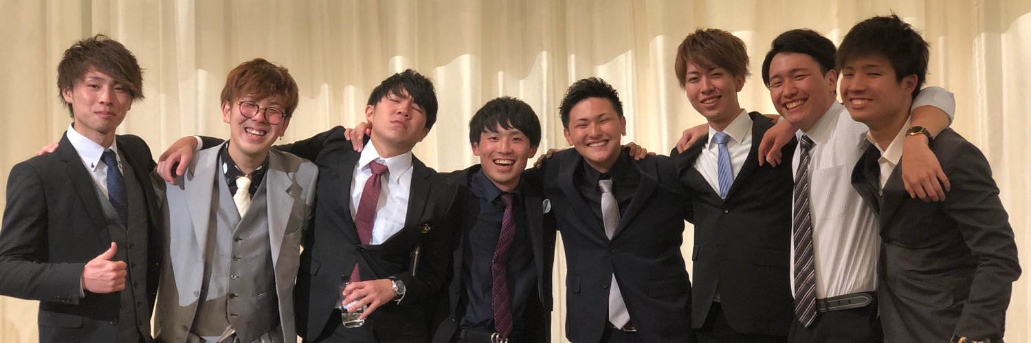 mikigen1197's profile banner image