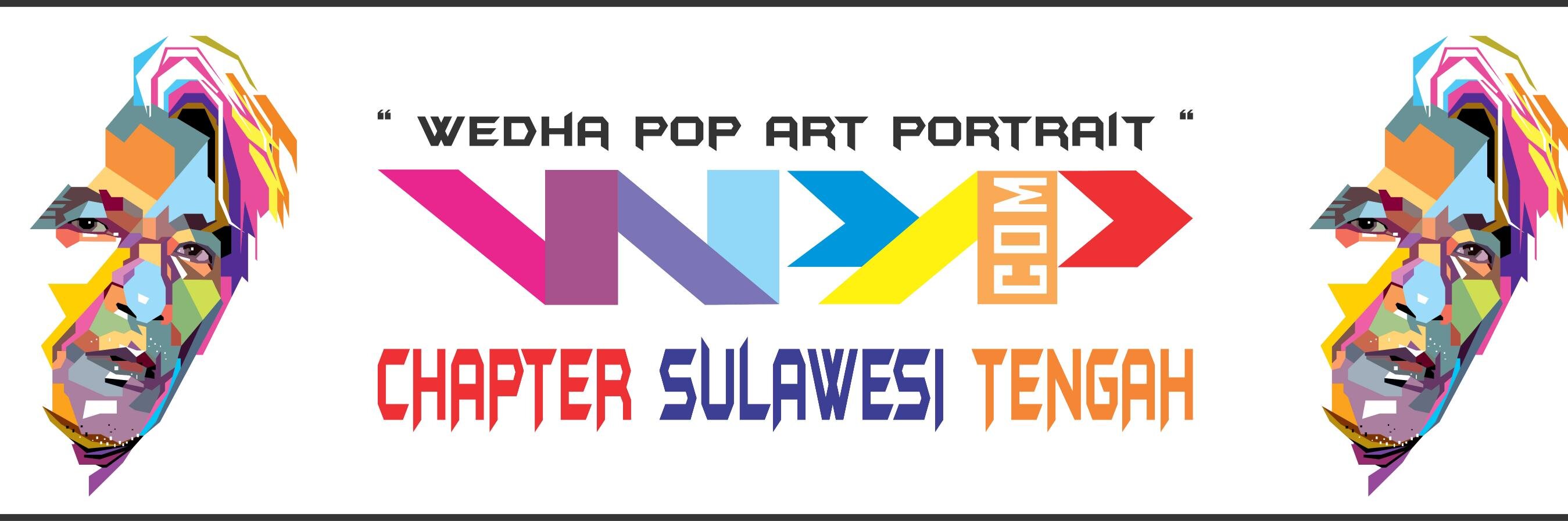 WPAP SULTENG banner