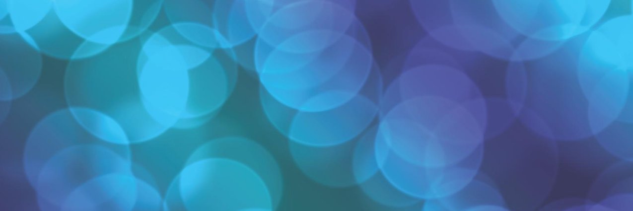Julie Weldon banner