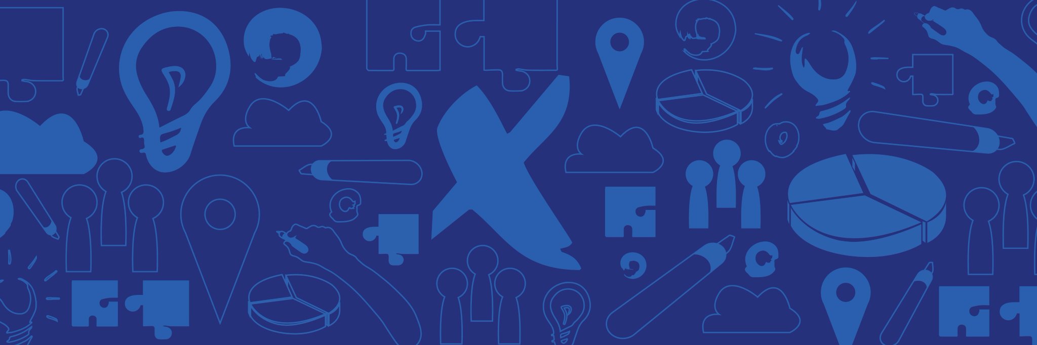 ProjectXLtd's profile banner image