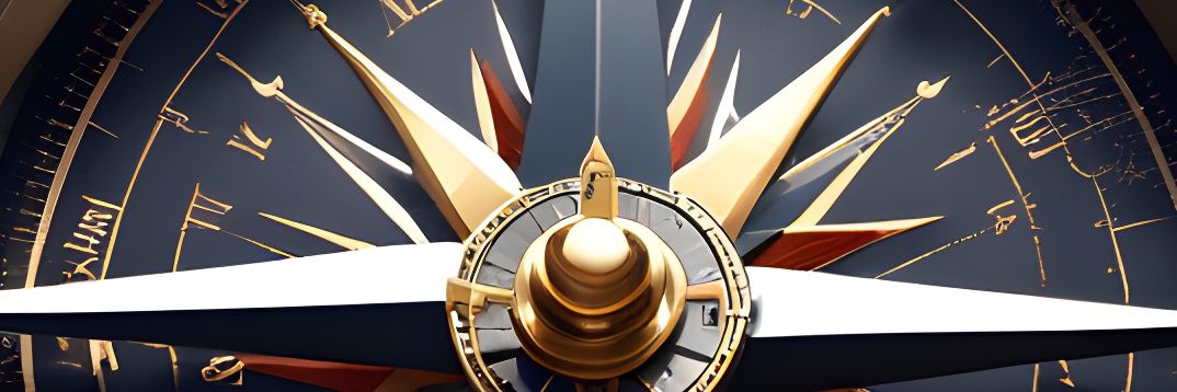 LORDROGUE1's profile banner image