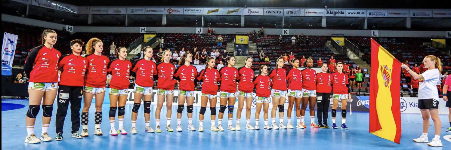 Angel Sandoval banner