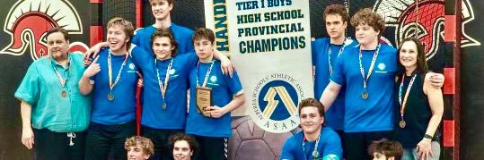 Adelia Gaydosh banner