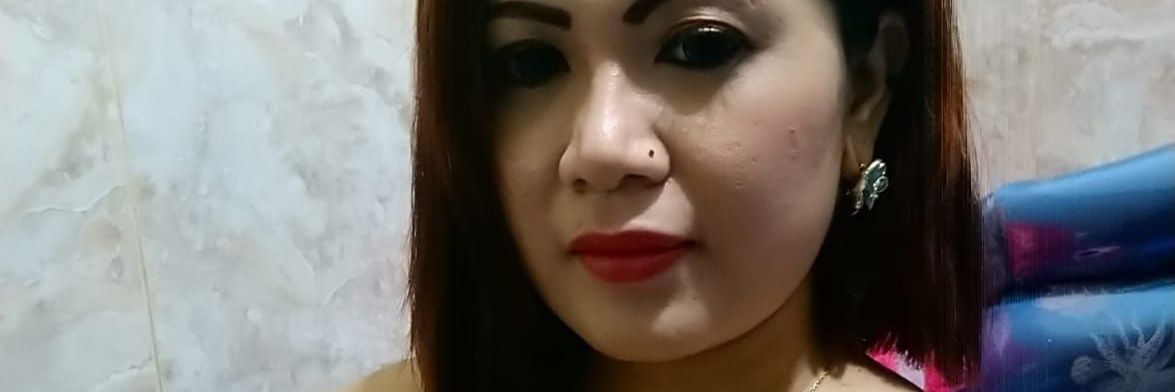 ۫GAIRAH WANITA DEWASA banner