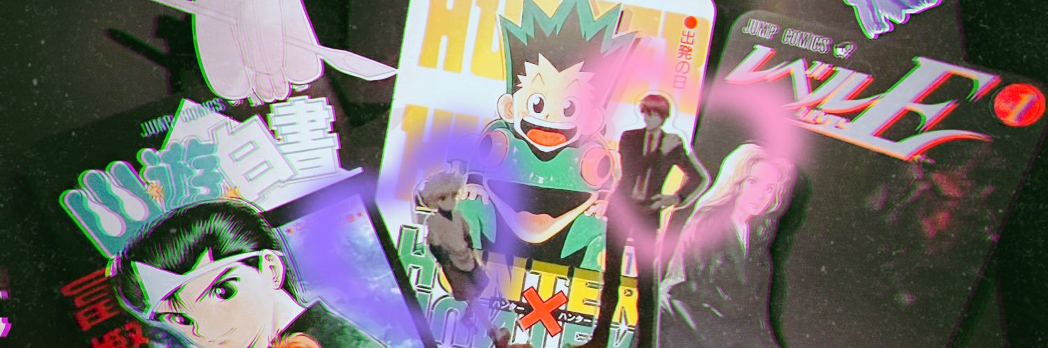8kugin's profile banner image