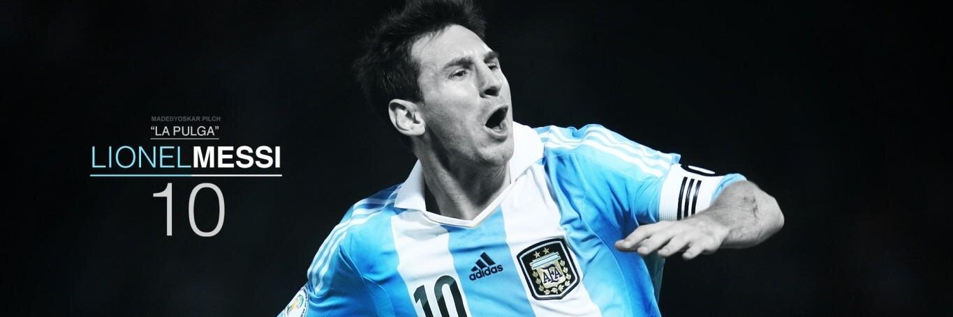 Hector_Alcala7's profile banner image