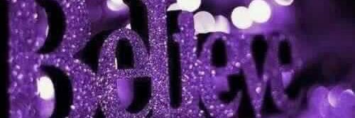 DawnMarchi's profile banner image