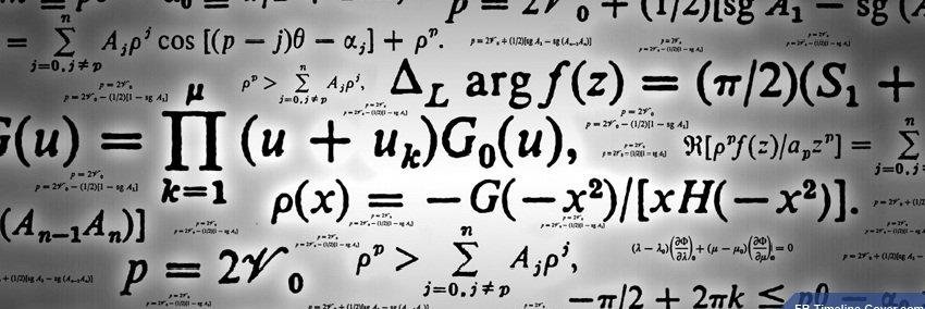 Rizwanul Haque banner